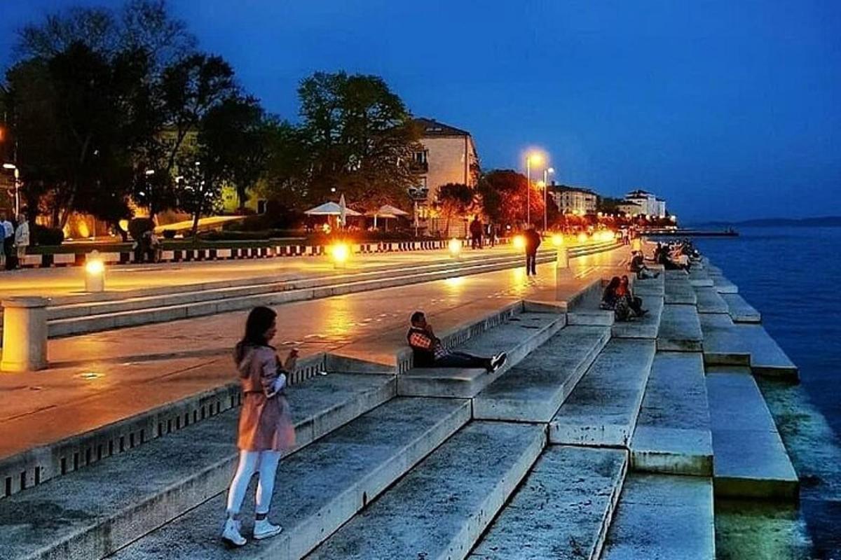 Fotografie atrakce č. 2
