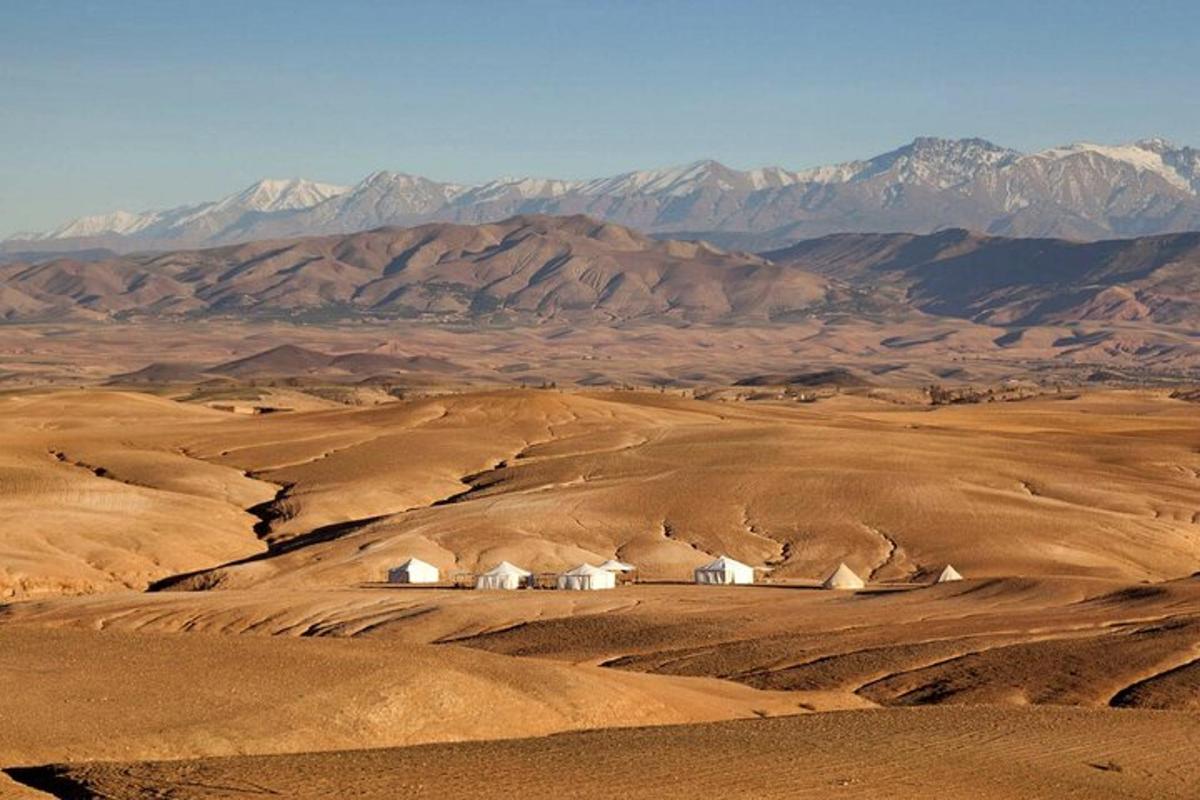 Lankytinos vietos ar pramogos nuotrauka numeris 2