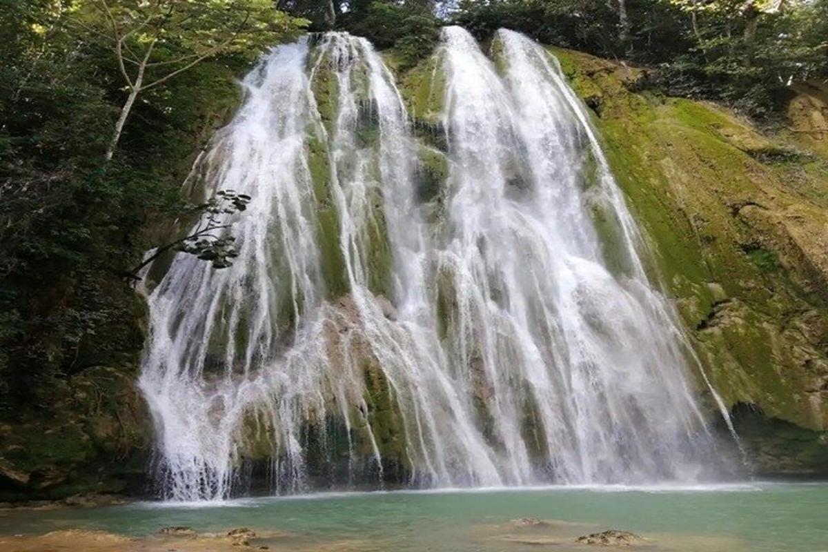 Fotografia da atração 5