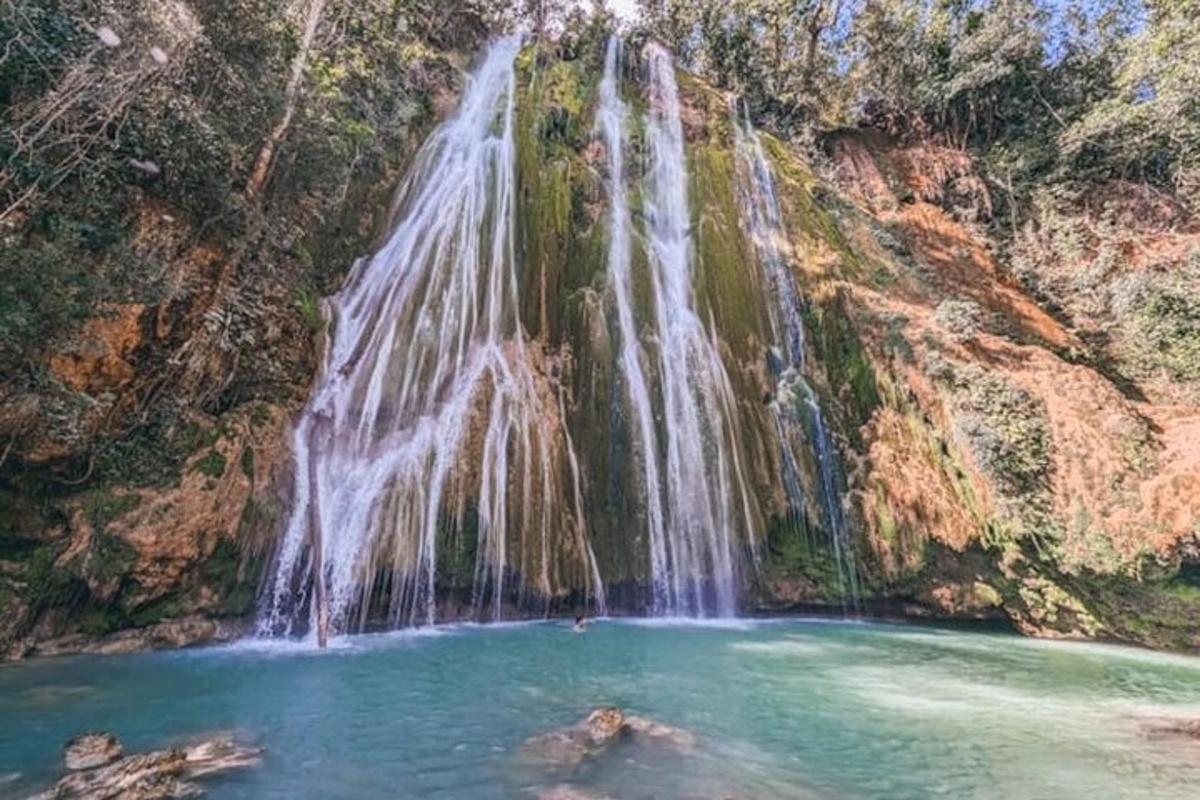 Lankytinos vietos ar pramogos nuotrauka numeris 6