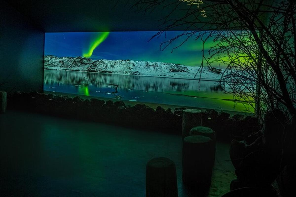Photo de l’attraction numéro 2.