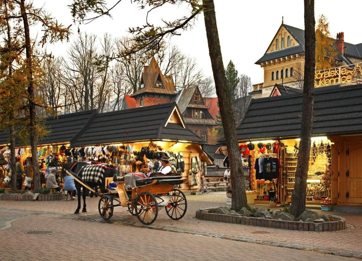 Zdjęcie numer 2 atrakcji