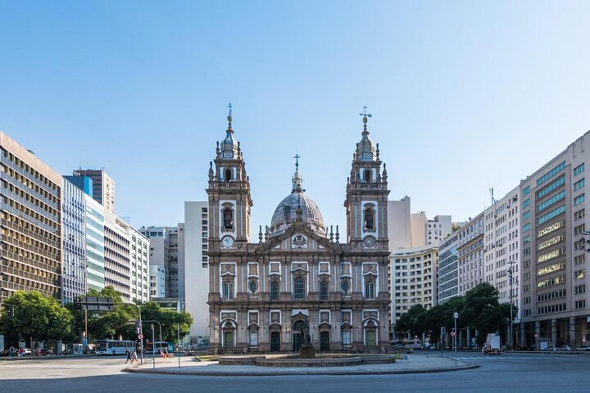 Foto 4 da atração