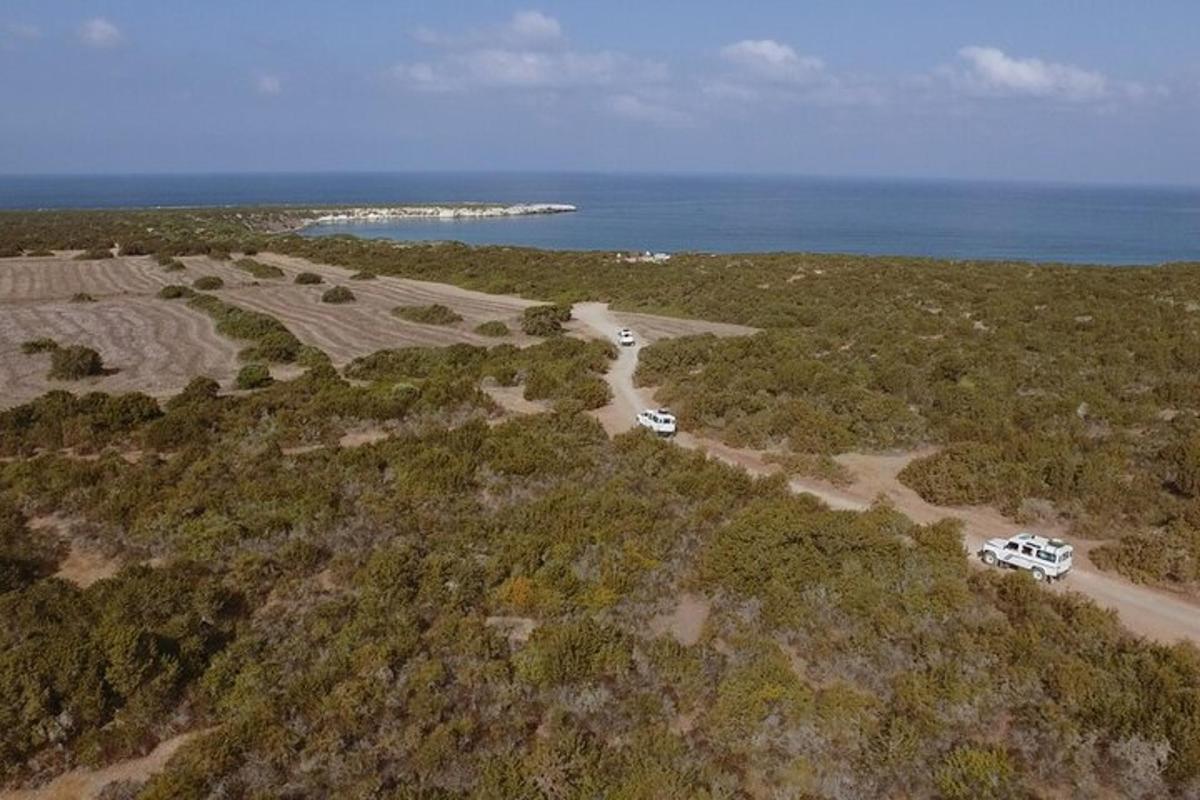 Lankytinos vietos ar pramogos nuotrauka numeris 5