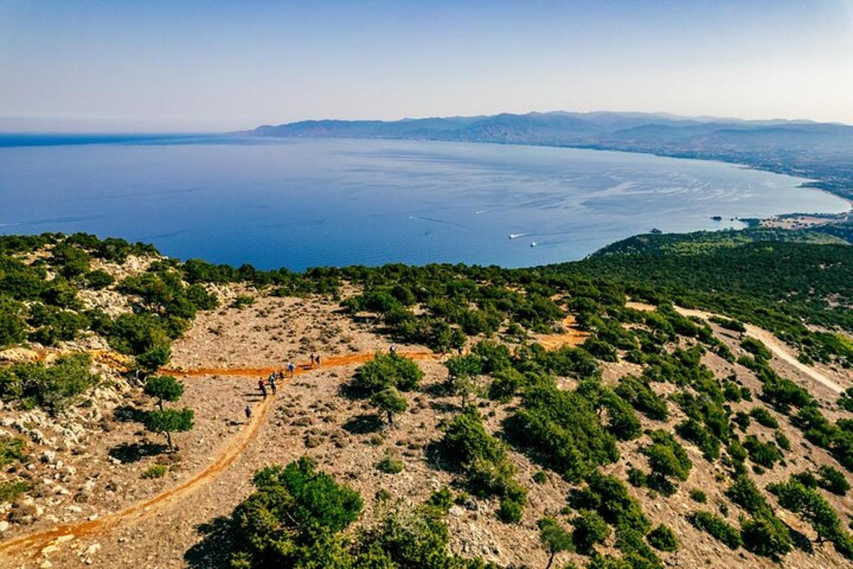 Lankytinos vietos ar pramogos nuotrauka numeris 7