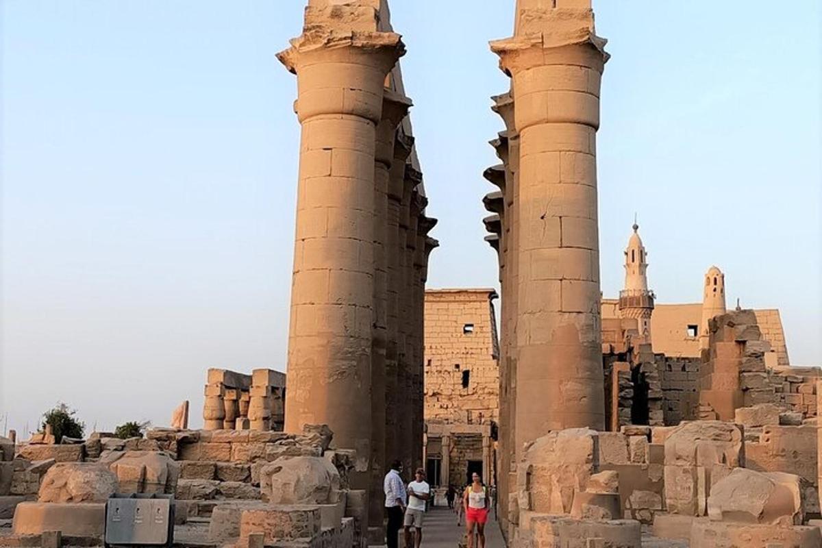 صورة رقم 7 للمعلم السياحي