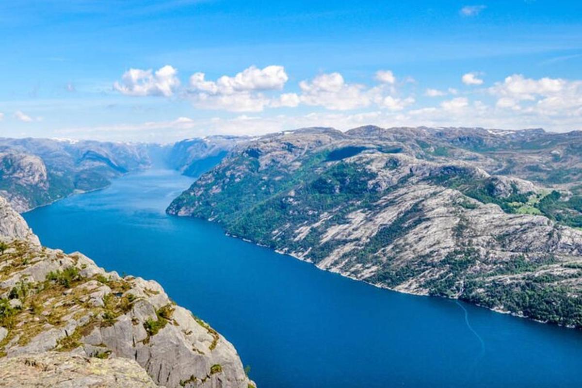 Lankytinos vietos ar pramogos nuotrauka numeris 7