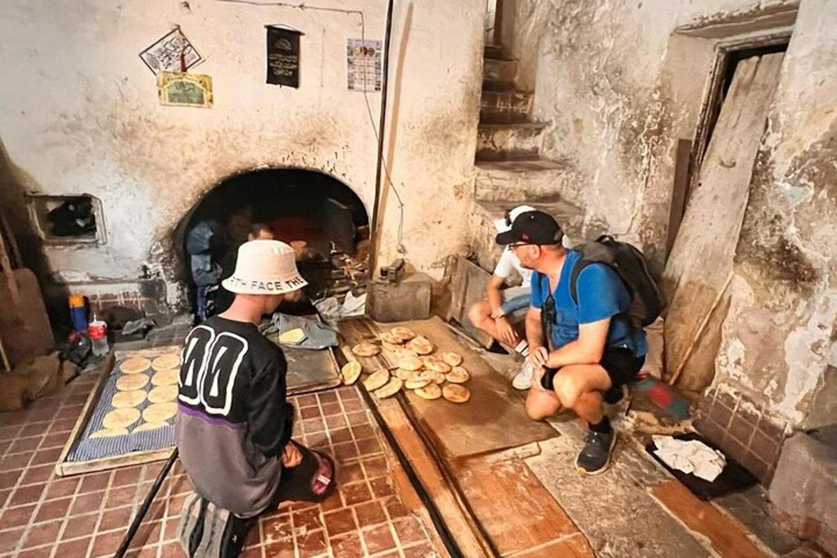 תמונה מספר 4 של האטרקציה