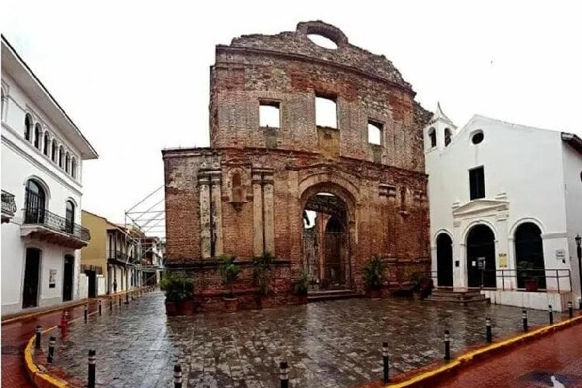 Fotografia da atração 2