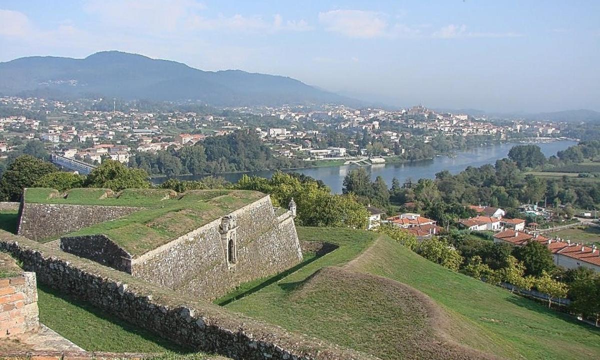 Foto 2 de la atracción turística