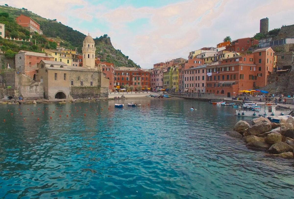 Foto dell’attrazione numero 2