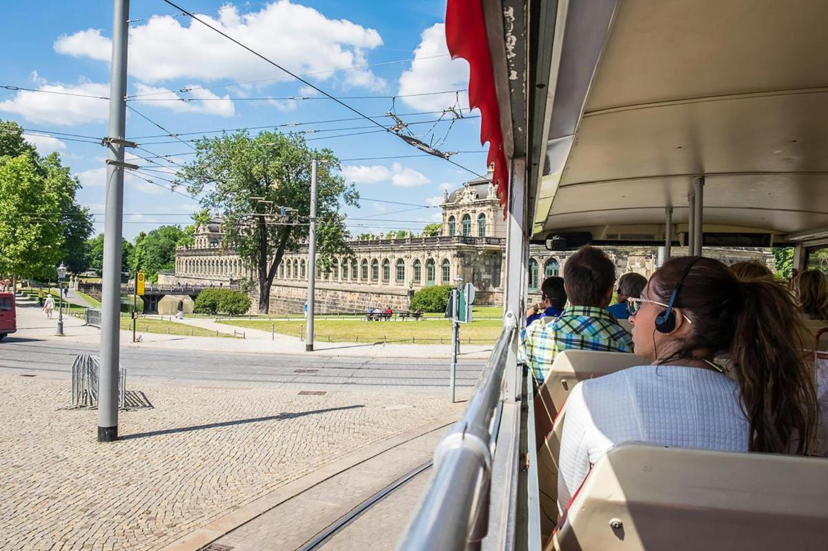 Turistik nokta fotoğrafı 2