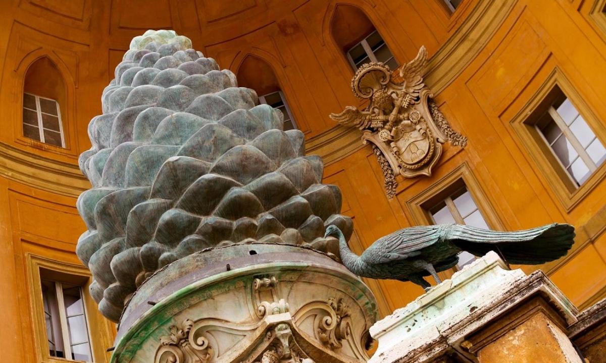 Foto 5 de la atracción turística