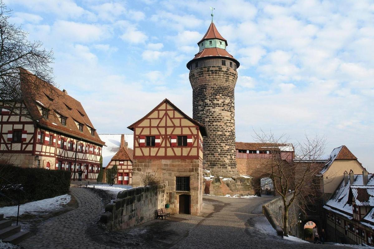 Attraction picture 3