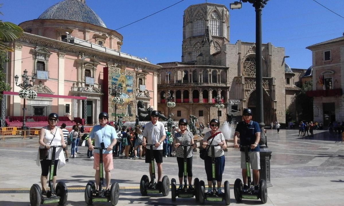 Foto dell’attrazione numero 1
