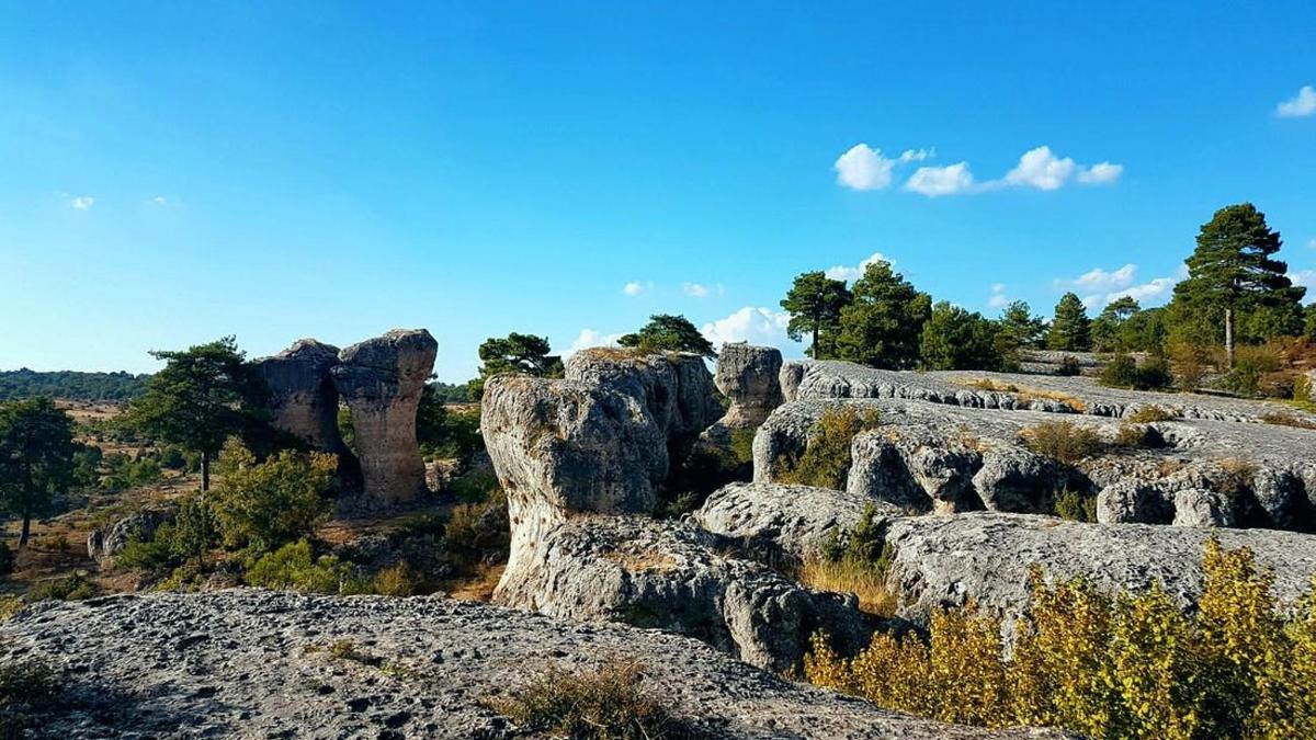 Fotografie atrakce č. 4