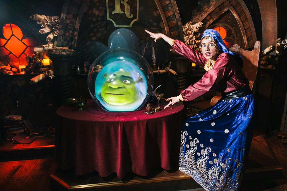 Attraction picture 3