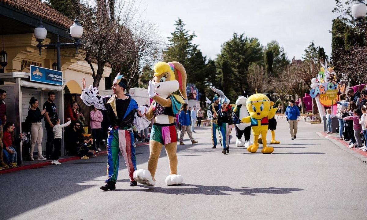 Photo de l’attraction numéro 3.