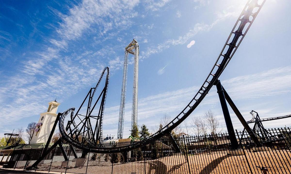 Photo de l’attraction numéro 5.