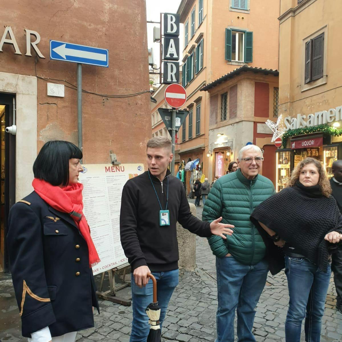 Foto dell’attrazione numero 3