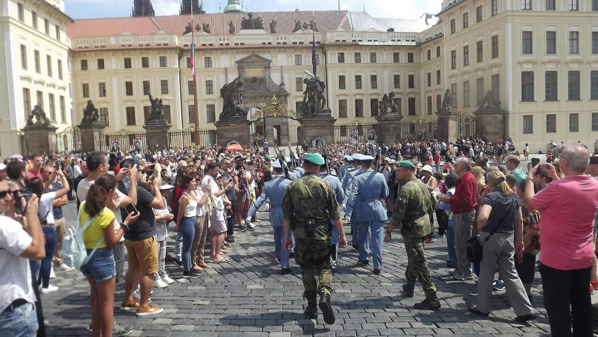 Зображення №3 цього варіанта дозвілля