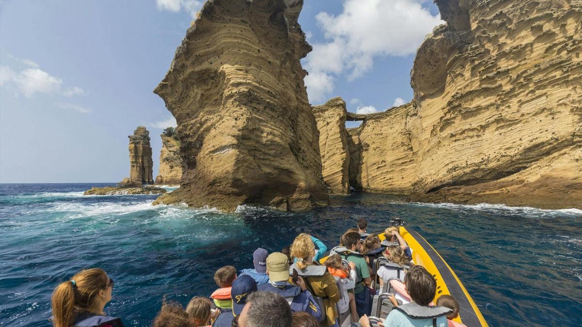 Lankytinos vietos ar pramogos nuotrauka numeris 6