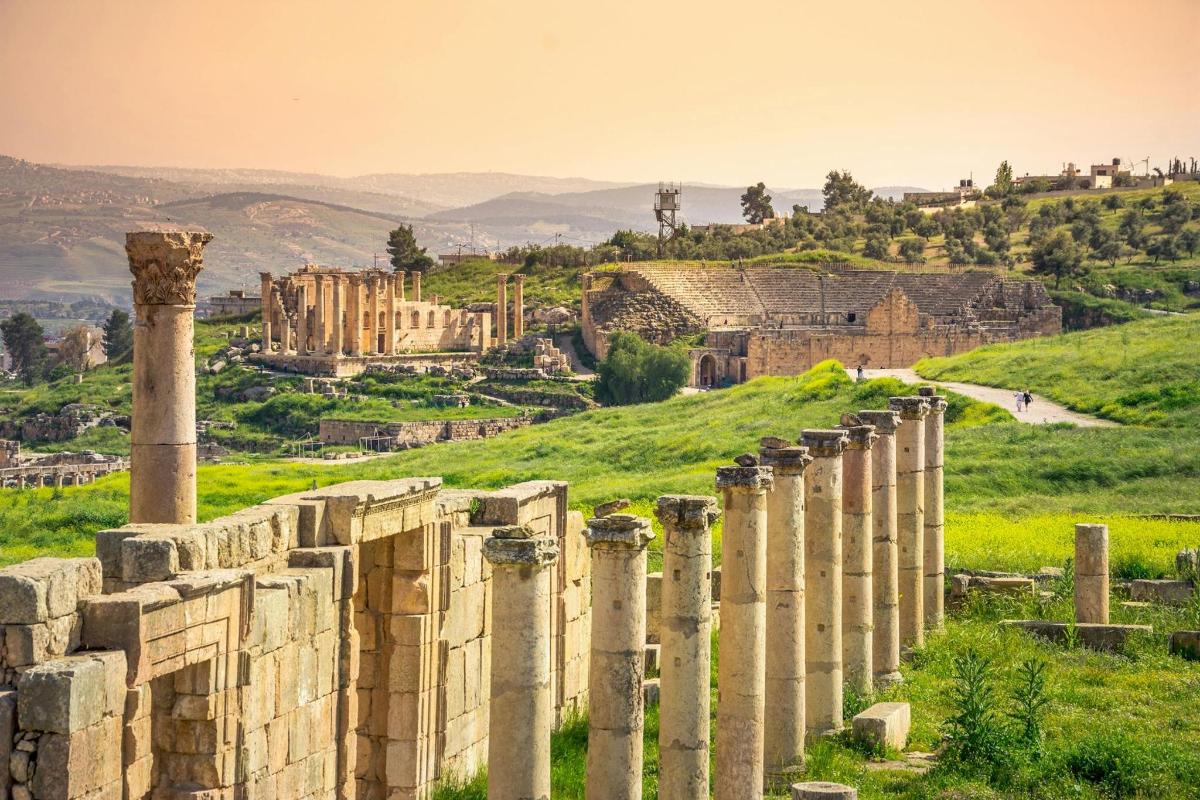 Lankytinos vietos ar pramogos nuotrauka numeris 4