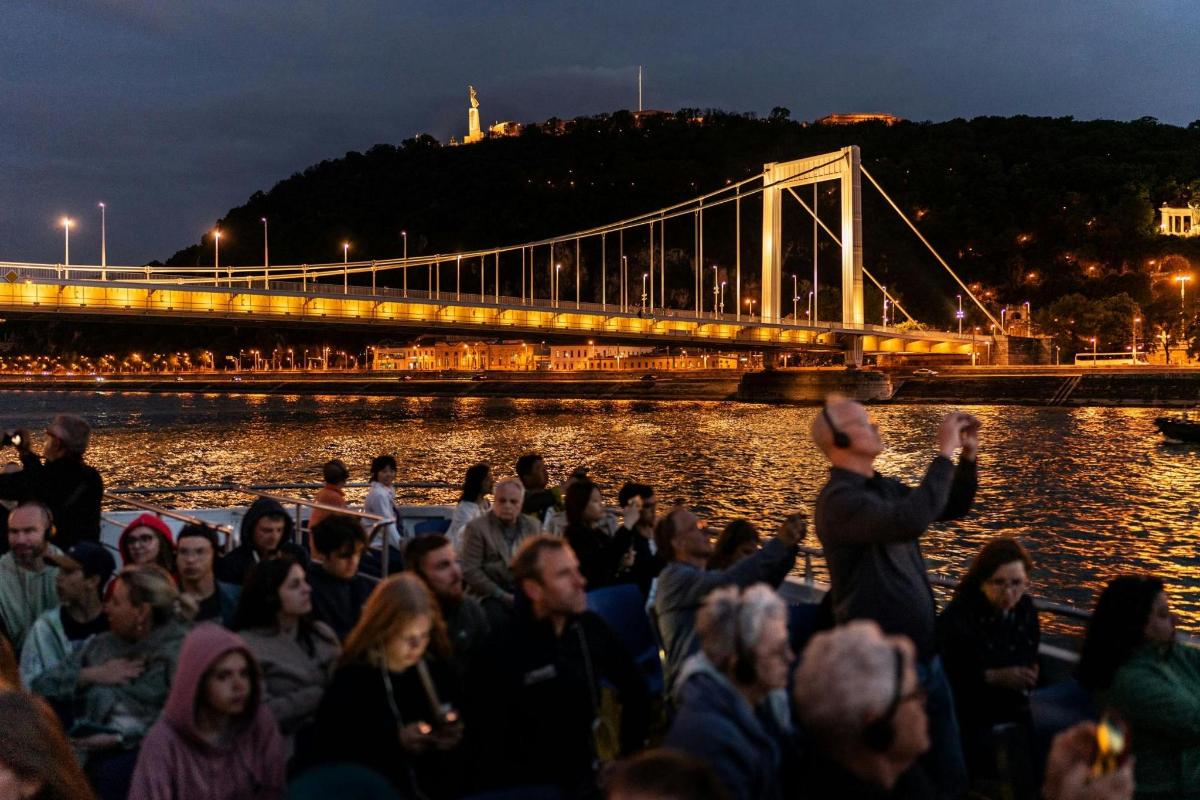 Φωτογραφία αξιοθέατου 2