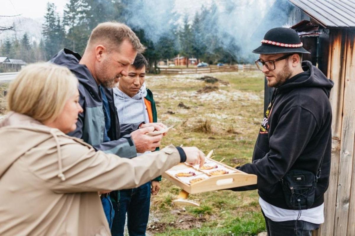 Zdjęcie numer 3 atrakcji