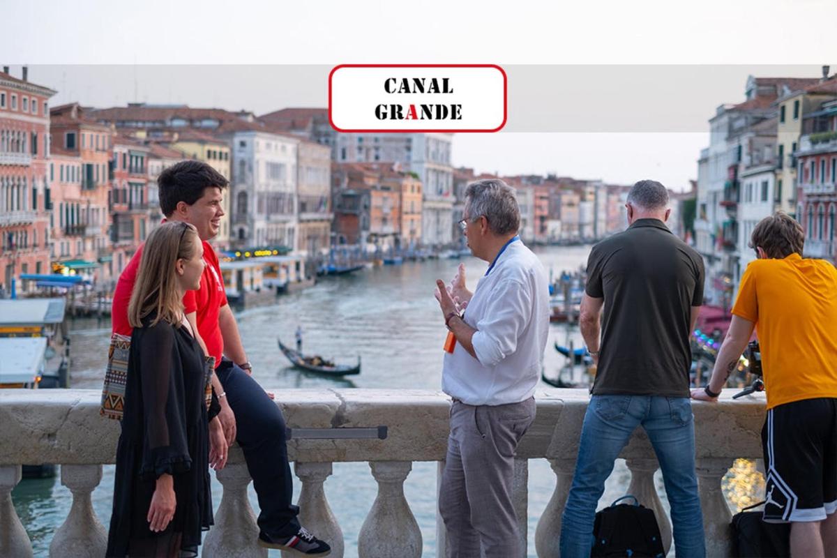 Foto dell’attrazione numero 2