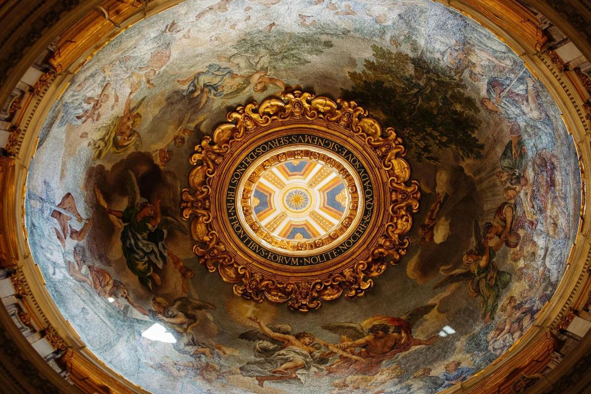 Фотография варианта досуга 3