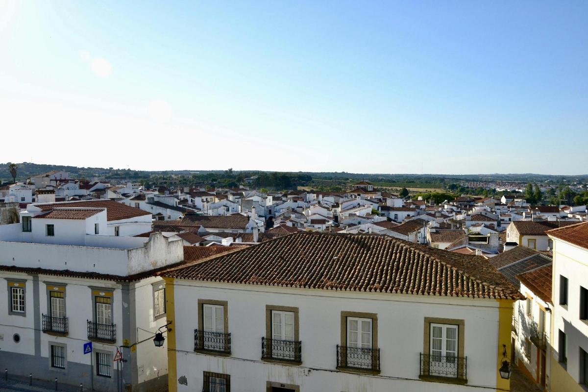 Fotografia da atração 2