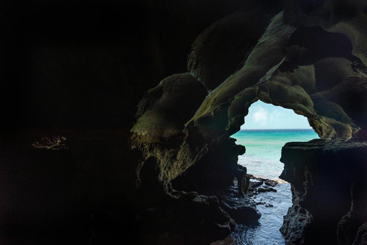 Fotografia da atração 3