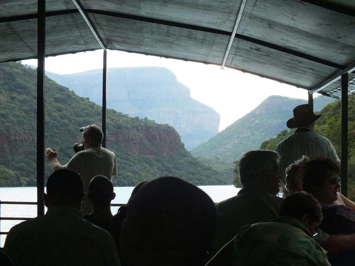 Fotografia da atração 2