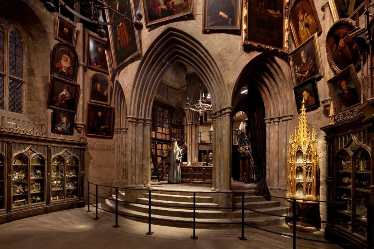 Photo de l’attraction numéro 2.