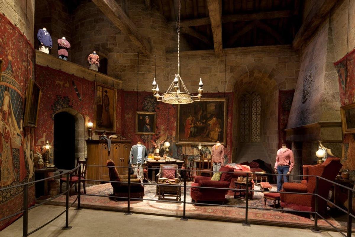 Photo de l’attraction numéro 3.