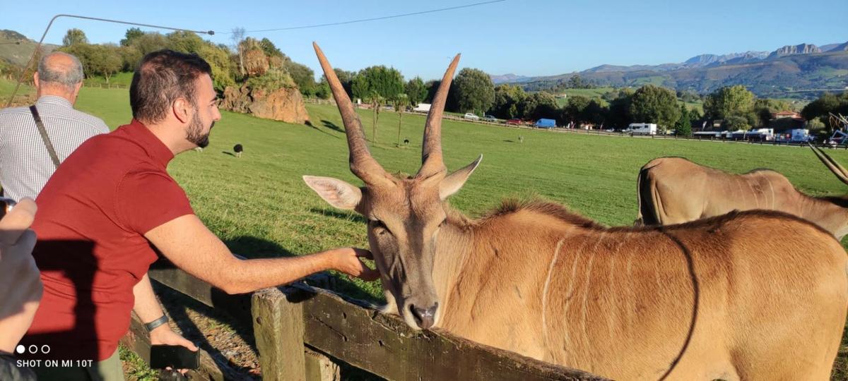 Billede 4 af seværdigheden