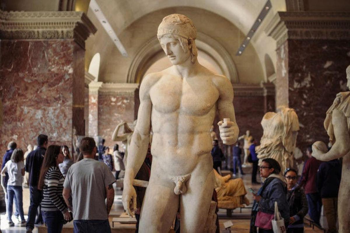 Foto dell’attrazione numero 4