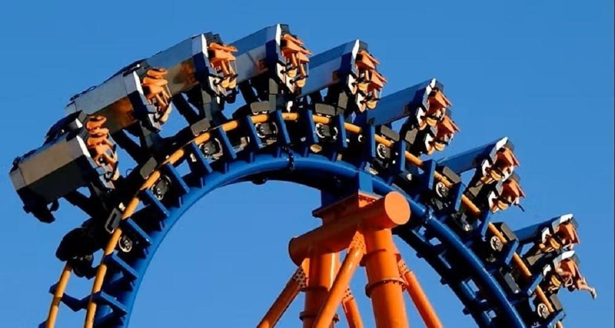 Photo de l’attraction numéro 5.