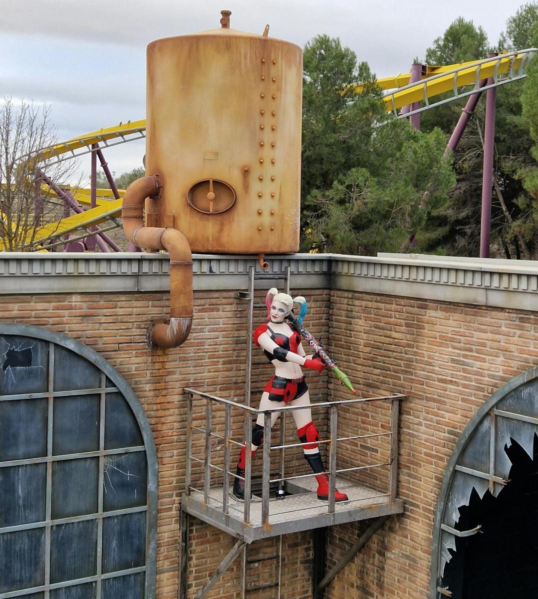 Photo de l’attraction numéro 6.