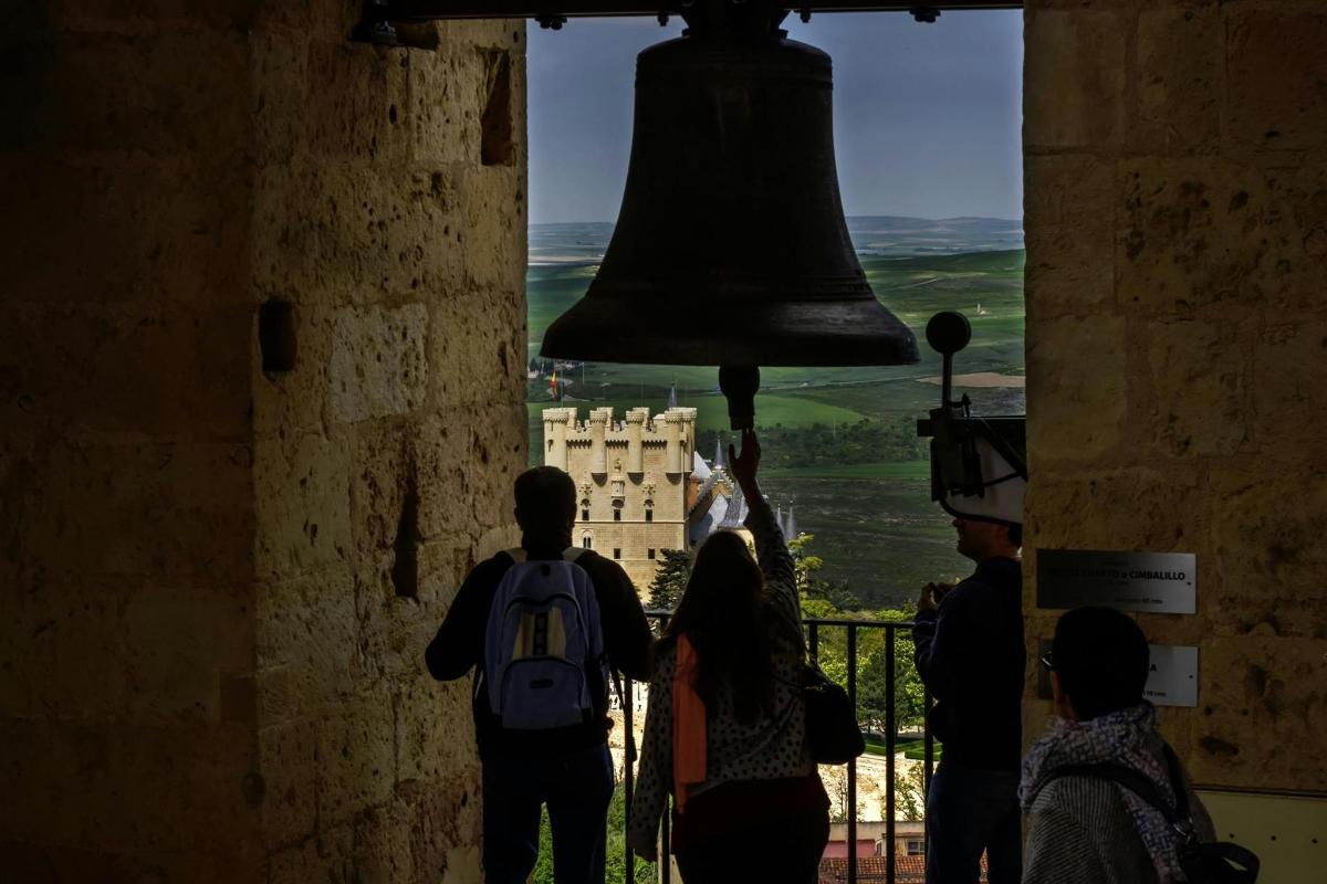 תמונה מספר 4 של האטרקציה