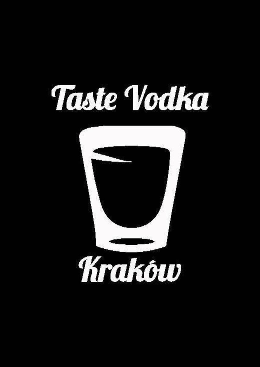 a picture of a drink in a glass