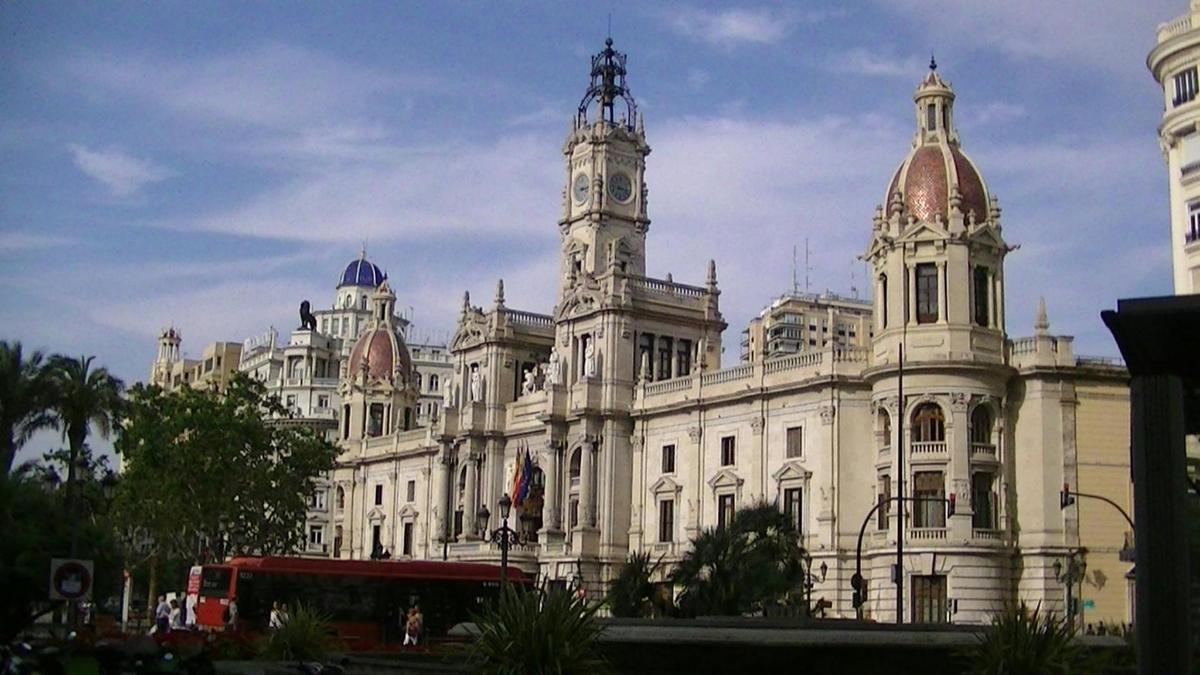 Foto 2 de la atracción turística