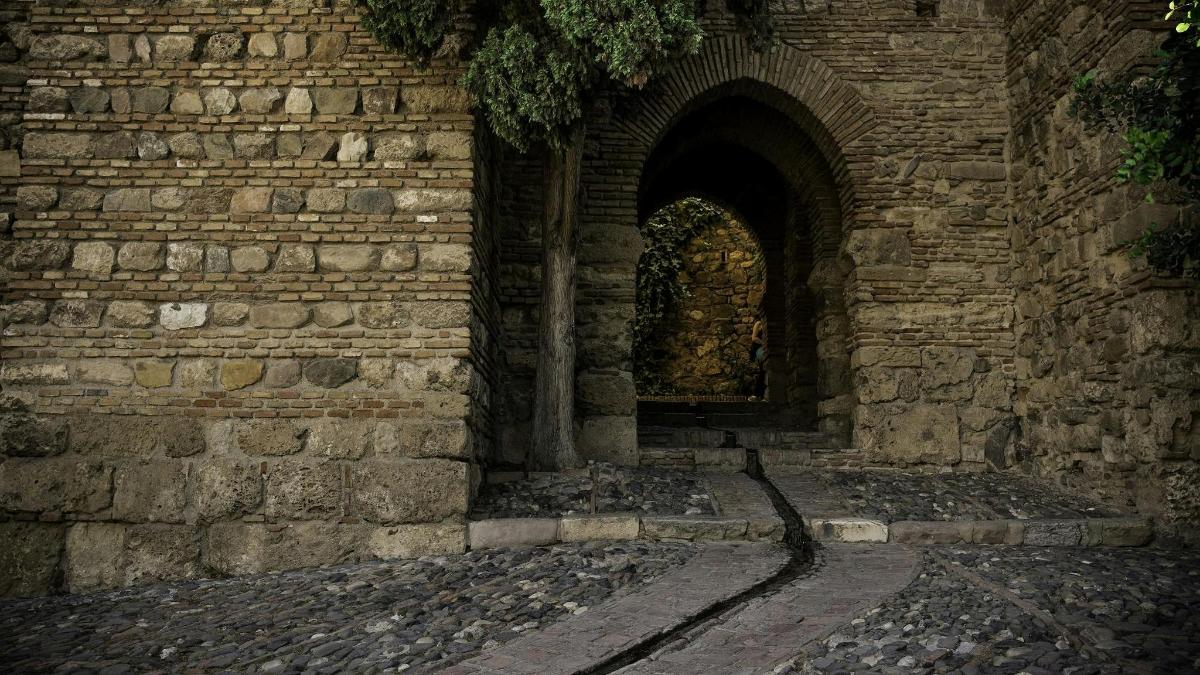 Фотография варианта досуга 3