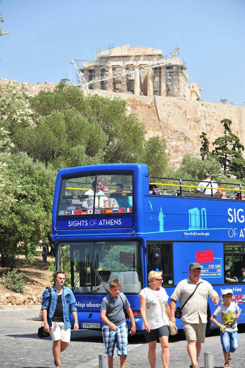 Φωτογραφία αξιοθέατου 5