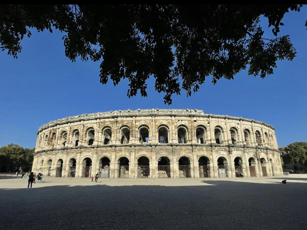 Foto 1 de l'atracció turística