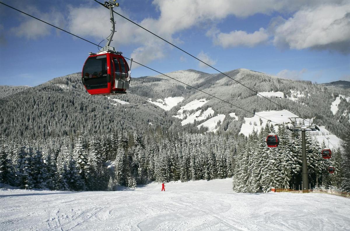 Attraction picture 6