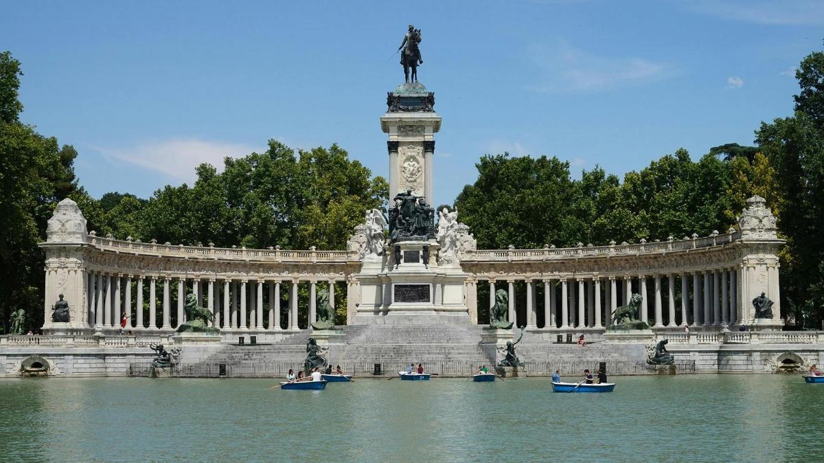 Foto 4 de l'atracció turística