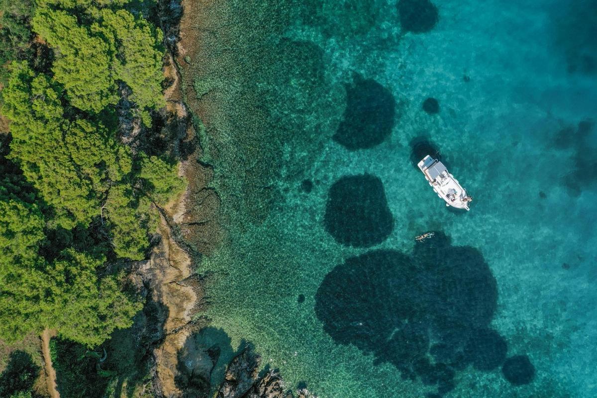 Lankytinos vietos ar pramogos nuotrauka numeris 3