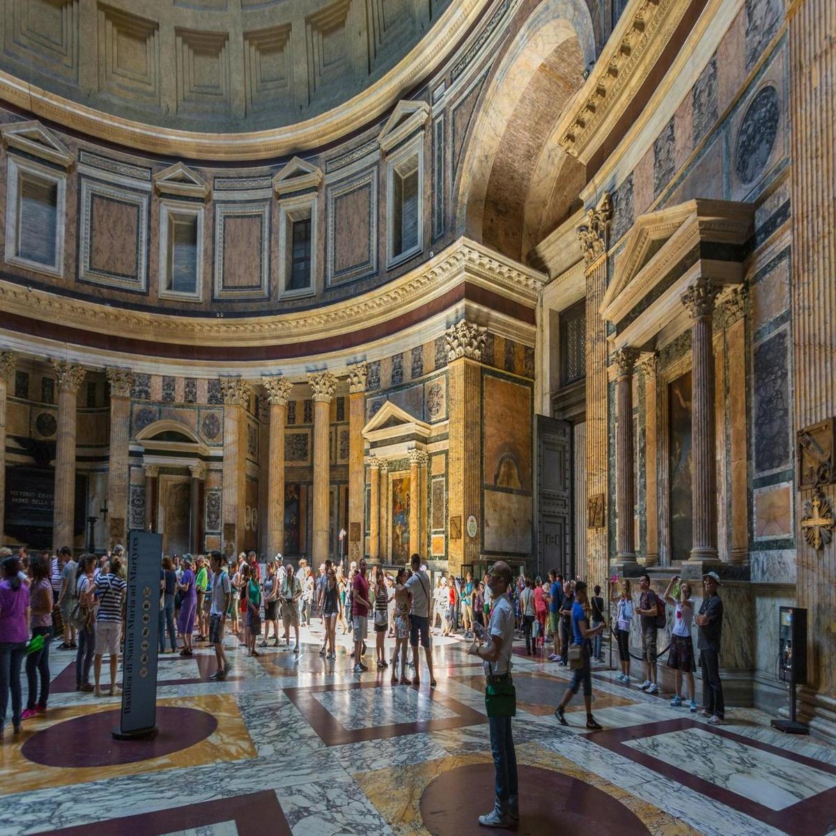 Foto dell’attrazione numero 3